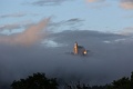 2012.07.21_20.18.09