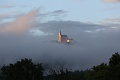 2012.07.21_20.18.12