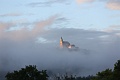 2012.07.21_20.18.38_01
