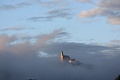2012.07.21_20.18.43