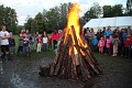 2012.07.21_20.36.10