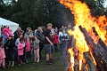 2012.07.21_20.37.36