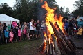 2012.07.21_20.37.41