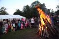2012.07.21_20.37.45