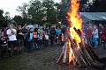 2012.07.21_20.38.22
