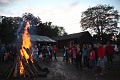 2012.07.21_20.38.45