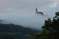 2012.07.21_20.39.51