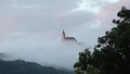2012.07.21_20.39.54