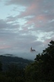 2012.07.21_20.40.02