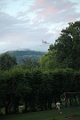 2012.07.21_20.40.22