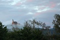 2012.07.21_20.42.04