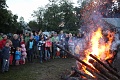 2012.07.21_20.43.26