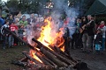 2012.07.21_20.44.01