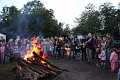 2012.07.21_20.45.05