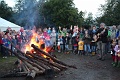 2012.07.21_20.45.47