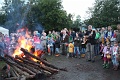 2012.07.21_20.45.54