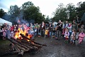 2012.07.21_20.46.20
