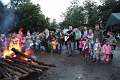 2012.07.21_20.46.35