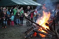2012.07.21_20.47.01