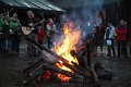 2012.07.21_20.47.10