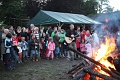 2012.07.21_20.47.45