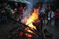 2012.07.21_20.48.35