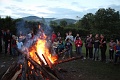 2012.07.21_20.49.33