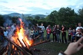 2012.07.21_20.49.35