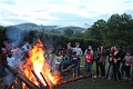 2012.07.21_20.49.36