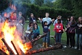 2012.07.21_20.49.53_01