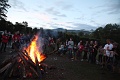 2012.07.21_20.50.58