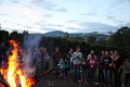 2012.07.21_20.51.05