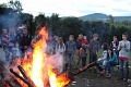 2012.07.21_20.51.24