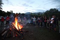 2012.07.21_20.51.44
