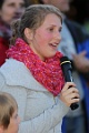 2012.07.21_20.54.27
