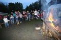 2012.07.21_20.56.26