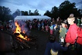 2012.07.21_20.56.36