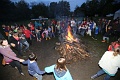 2012.07.21_20.56.54