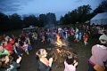 2012.07.21_20.56.57