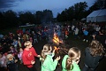 2012.07.21_20.56.59