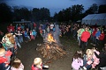 2012.07.21_20.57.03