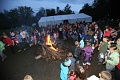 2012.07.21_20.57.16