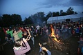 2012.07.21_20.57.19