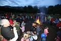2012.07.21_20.57.48