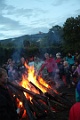 2012.07.21_20.57.55