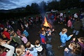 2012.07.21_20.57.57