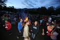 2012.07.21_20.58.21