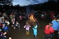 2012.07.21_20.58.25