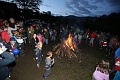 2012.07.21_20.58.29