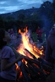 2012.07.21_20.58.39